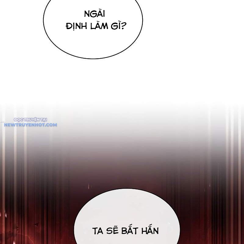 Chương 7 - Trang 155