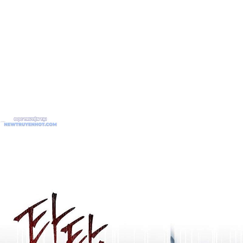 Chương 7 - Trang 159