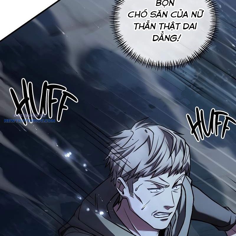 Chương 7 - Trang 163