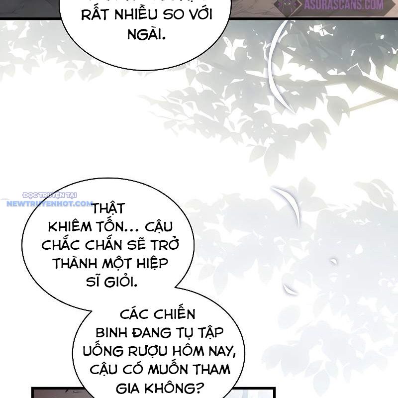 Chương 7 - Trang 18