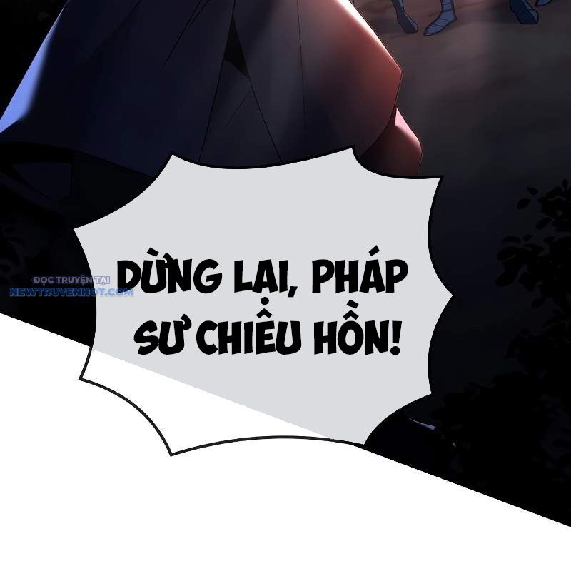 Chương 7 - Trang 173