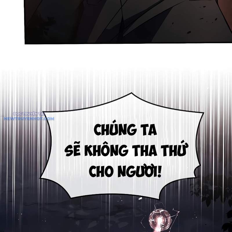Chương 7 - Trang 176