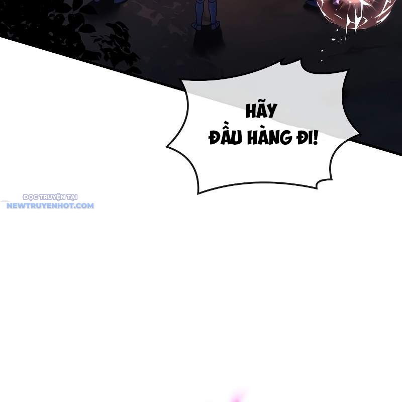 Chương 7 - Trang 178