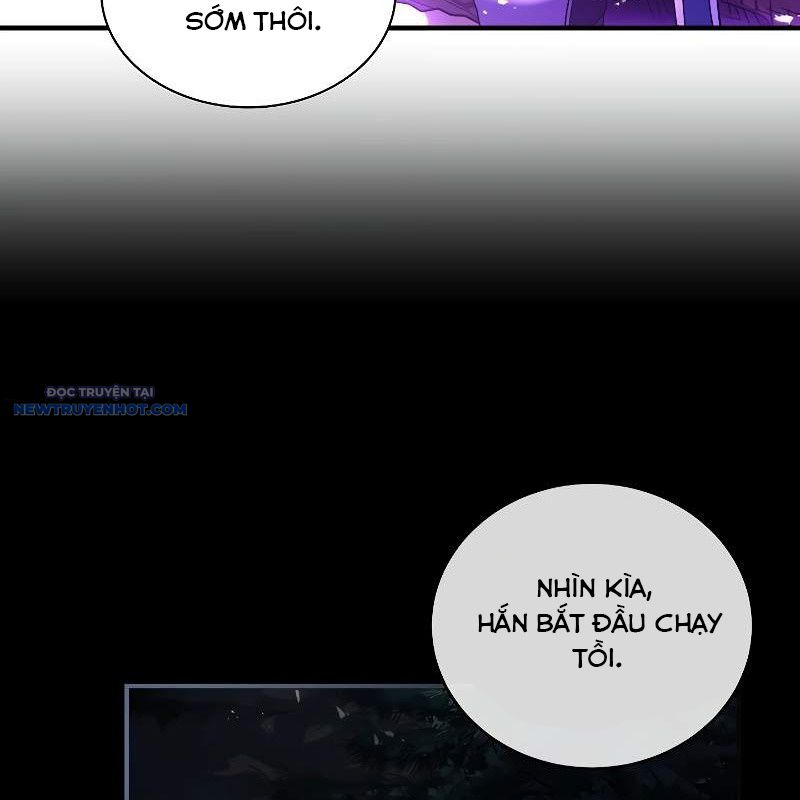 Chương 7 - Trang 200