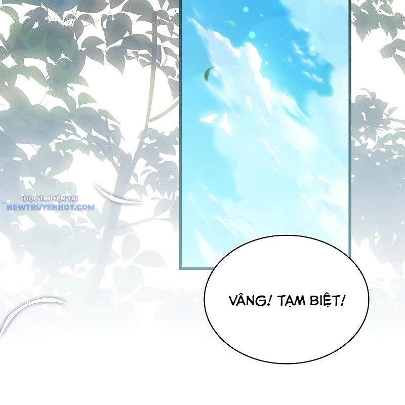 Chương 7 - Trang 21