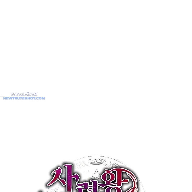 Chương 7 - Trang 22