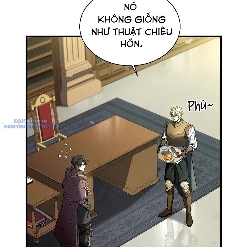 Chương 7 - Trang 32