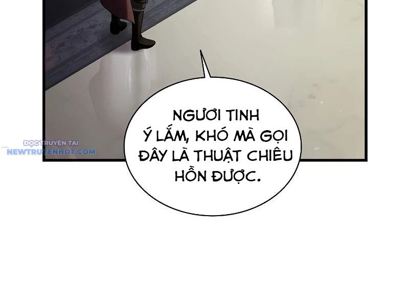 Chương 7 - Trang 33