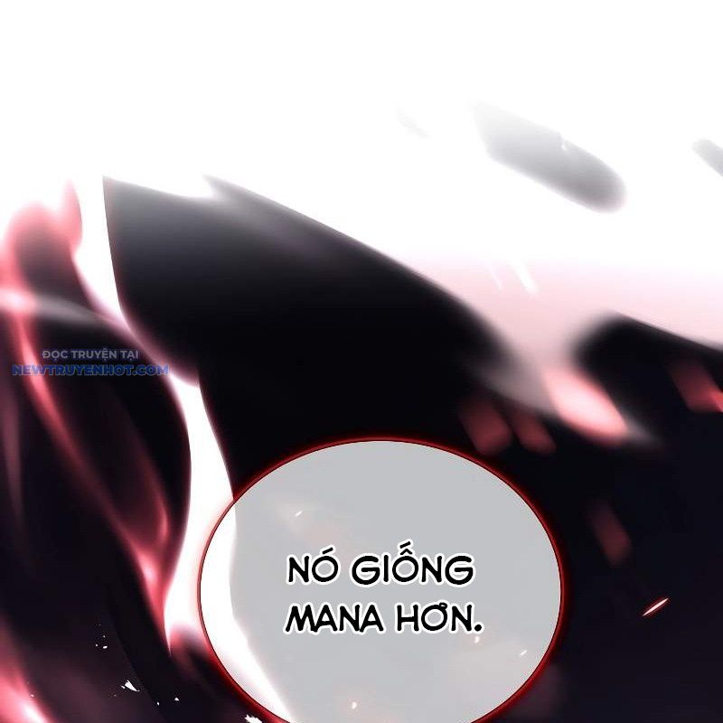 Chương 7 - Trang 34