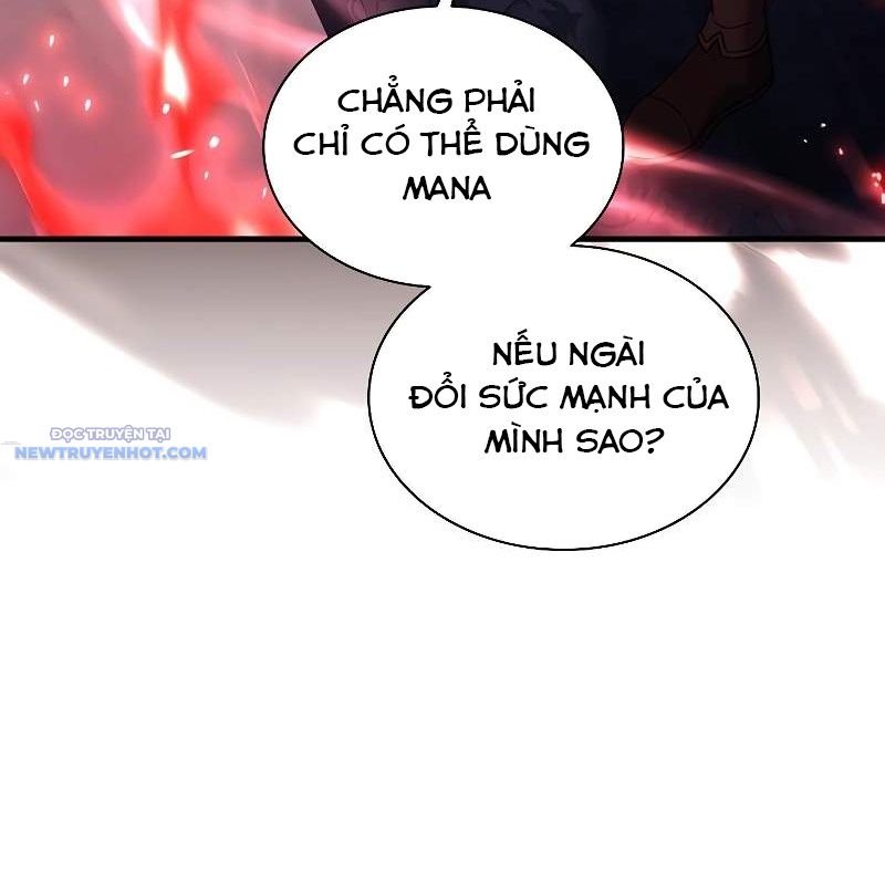 Chương 7 - Trang 38