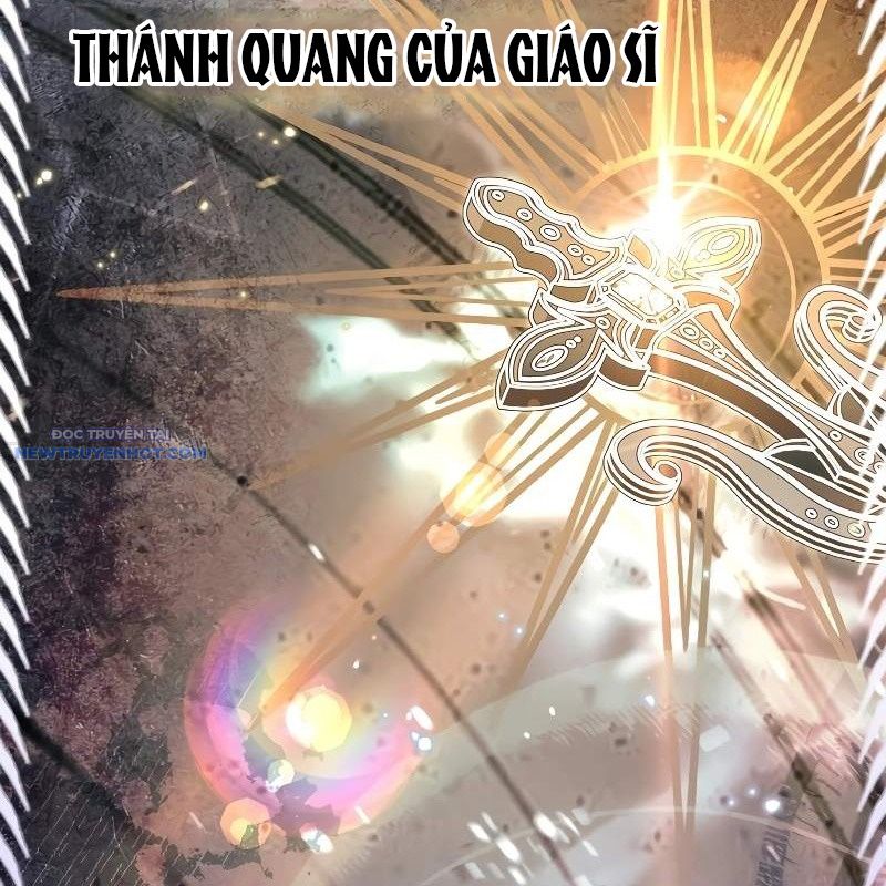 Chương 7 - Trang 42
