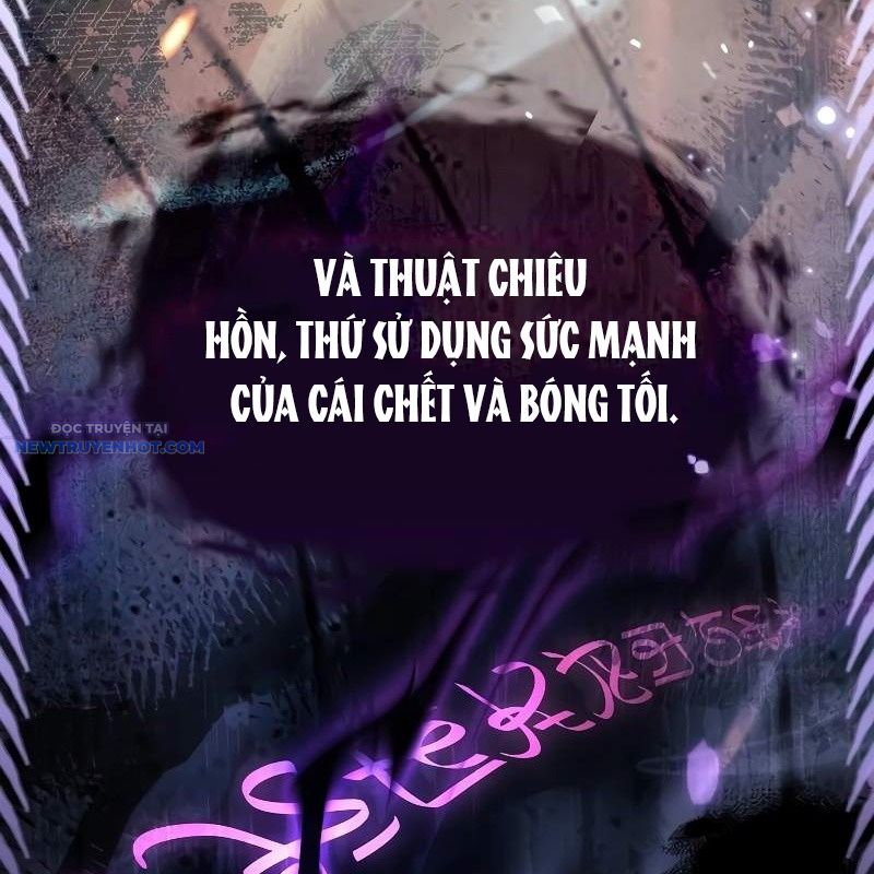 Chương 7 - Trang 43