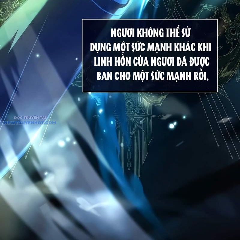 Chương 7 - Trang 53