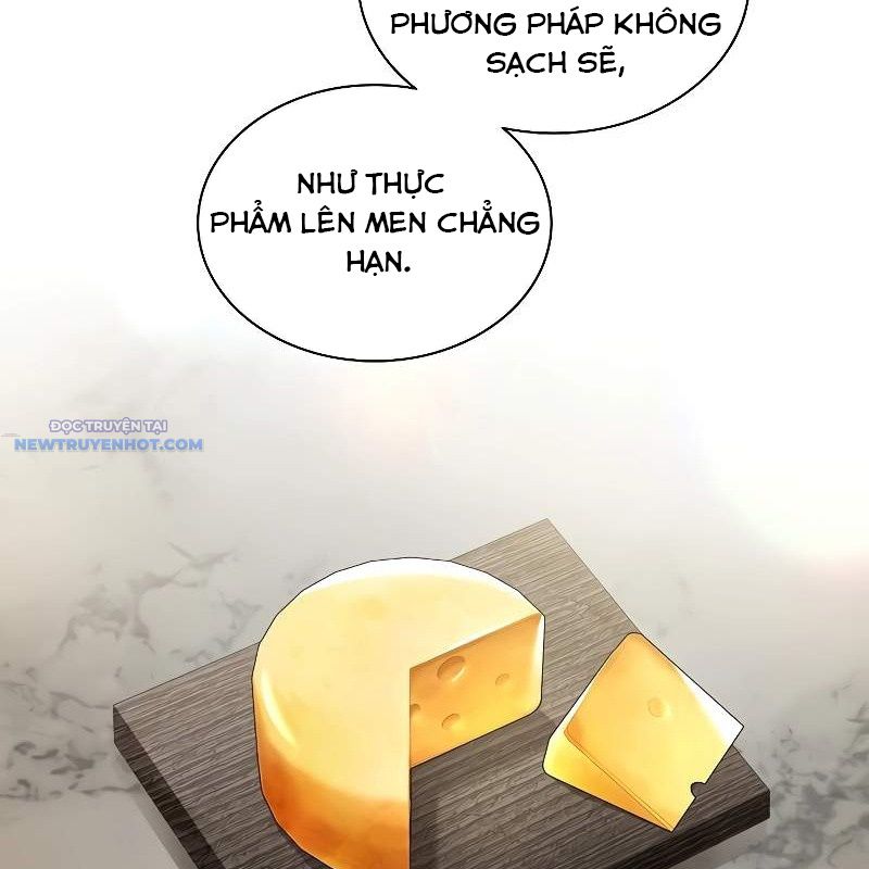 Chương 7 - Trang 60
