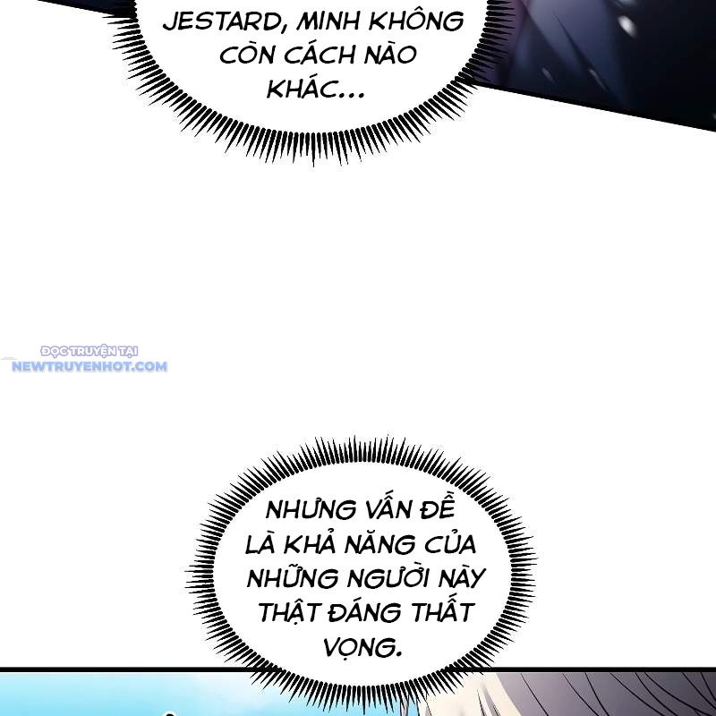 Chương 7 - Trang 7
