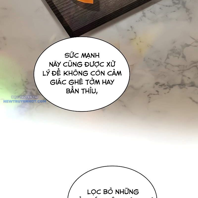 Chương 7 - Trang 61