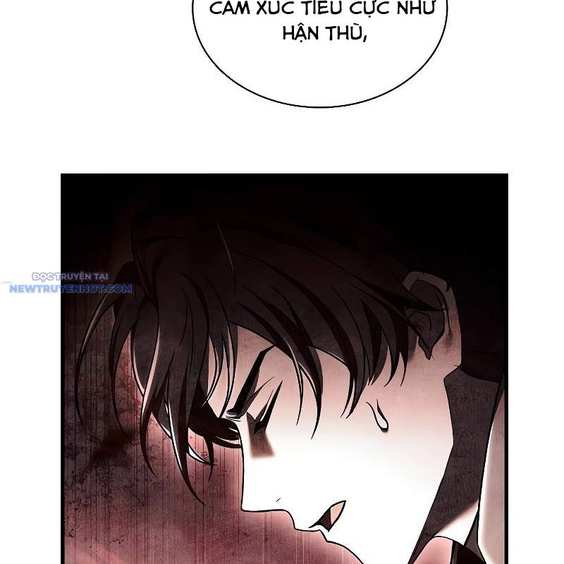 Chương 7 - Trang 62