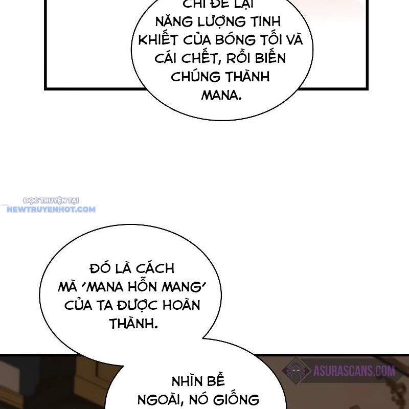 Chương 7 - Trang 64