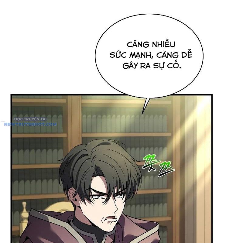 Chương 7 - Trang 70