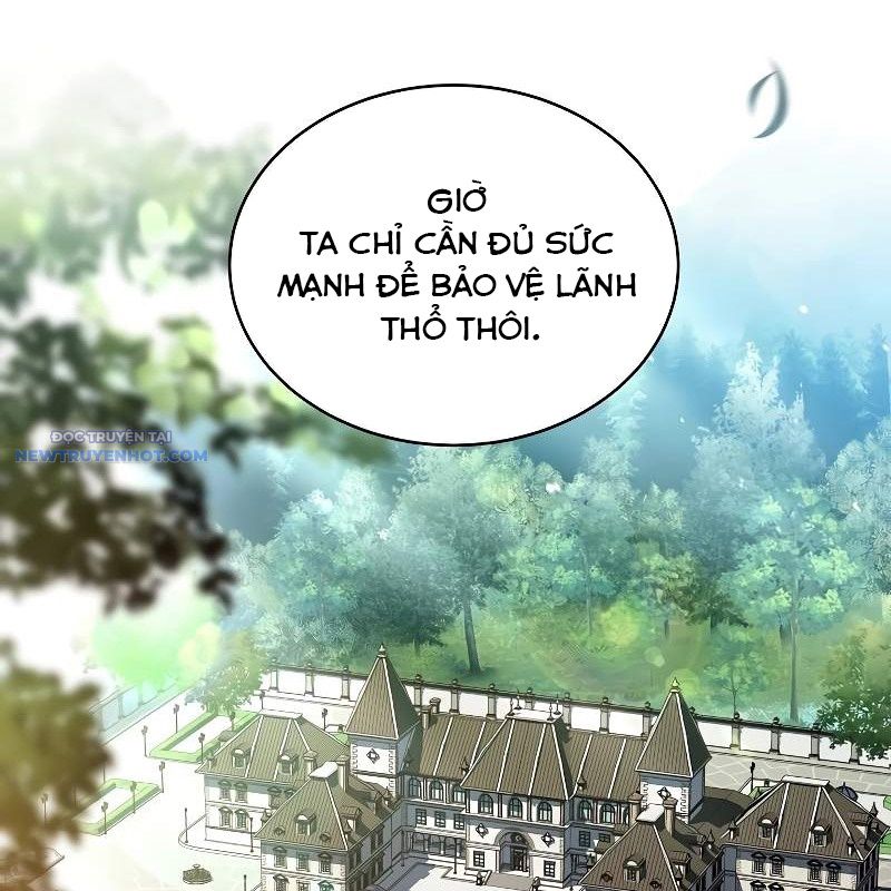 Chương 7 - Trang 72