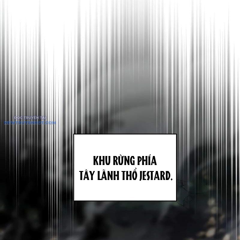 Chương 7 - Trang 75