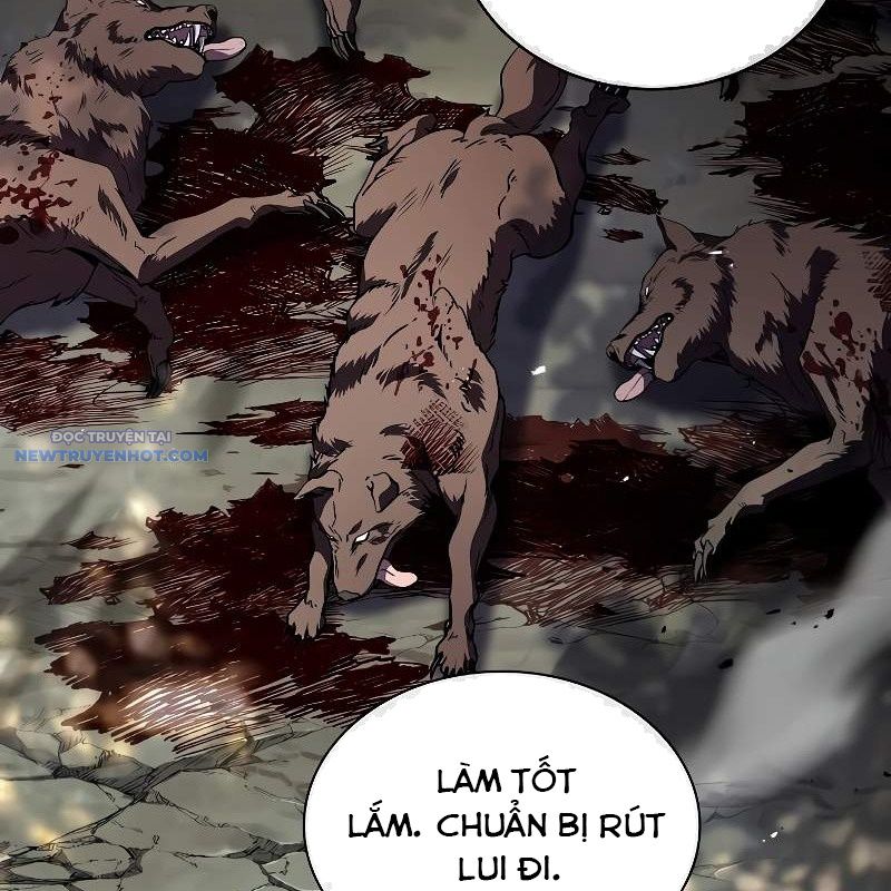 Chương 7 - Trang 77