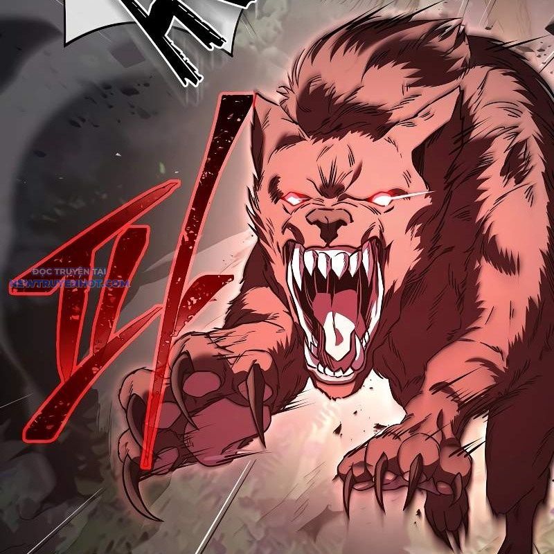 Chương 7 - Trang 82