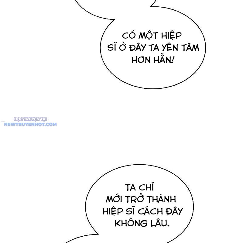 Chương 7 - Trang 94