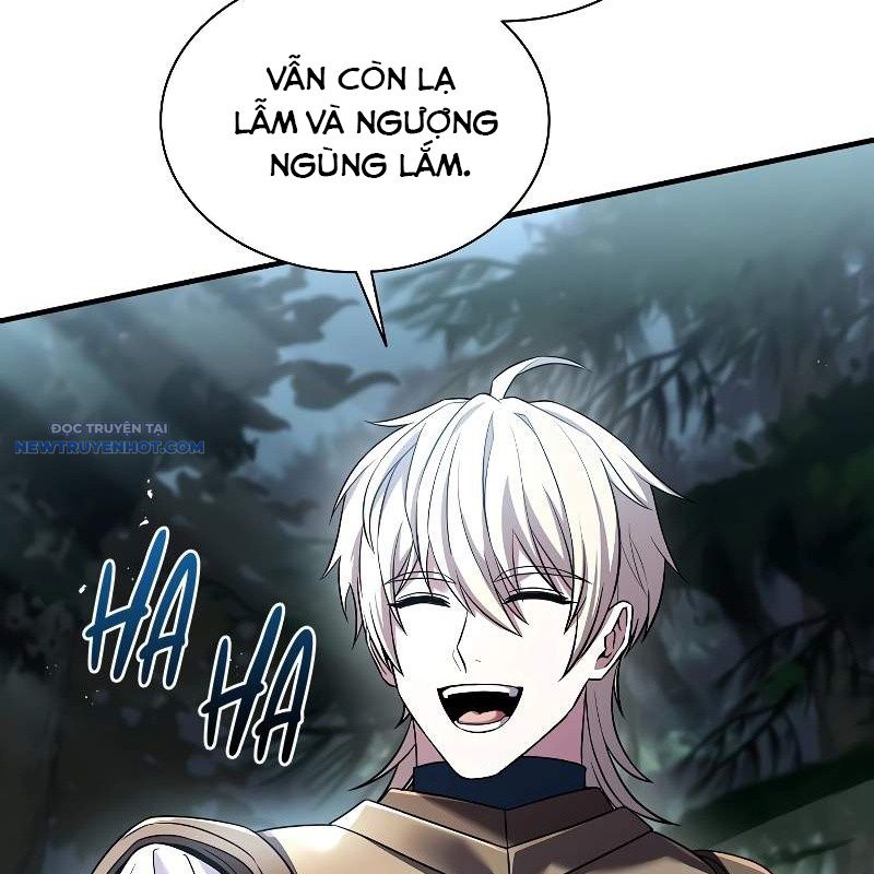 Chương 7 - Trang 95