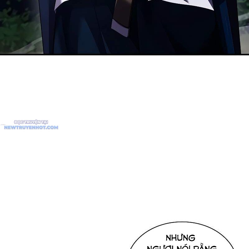 Chương 7 - Trang 97