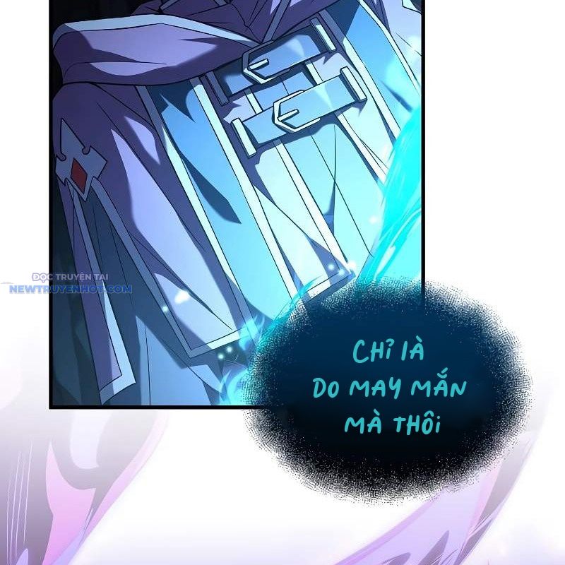 Chương 8 - Trang 107