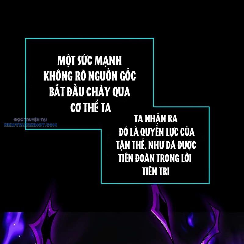 Chương 8 - Trang 112