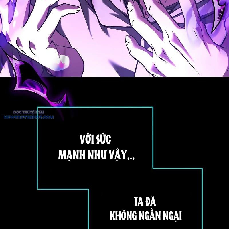Chương 8 - Trang 114