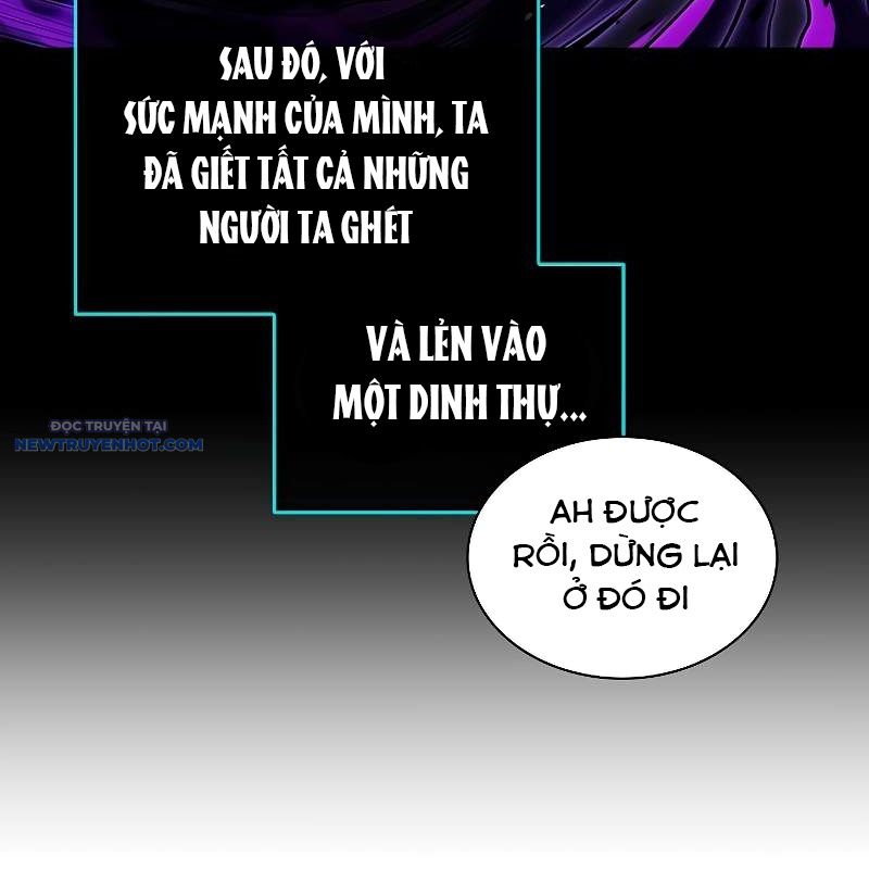 Chương 8 - Trang 117