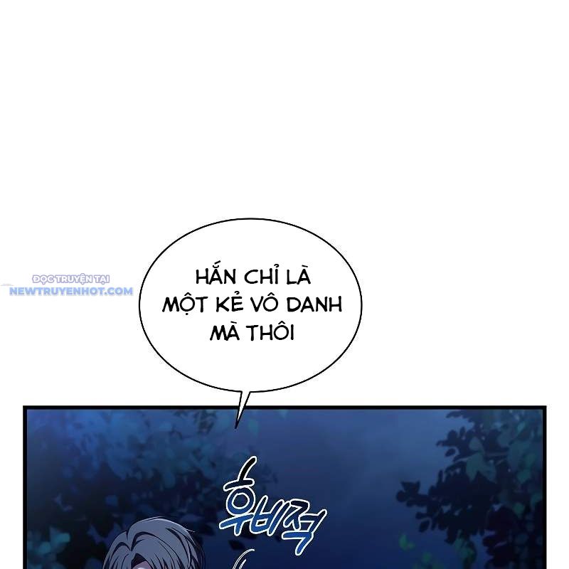 Chương 8 - Trang 118