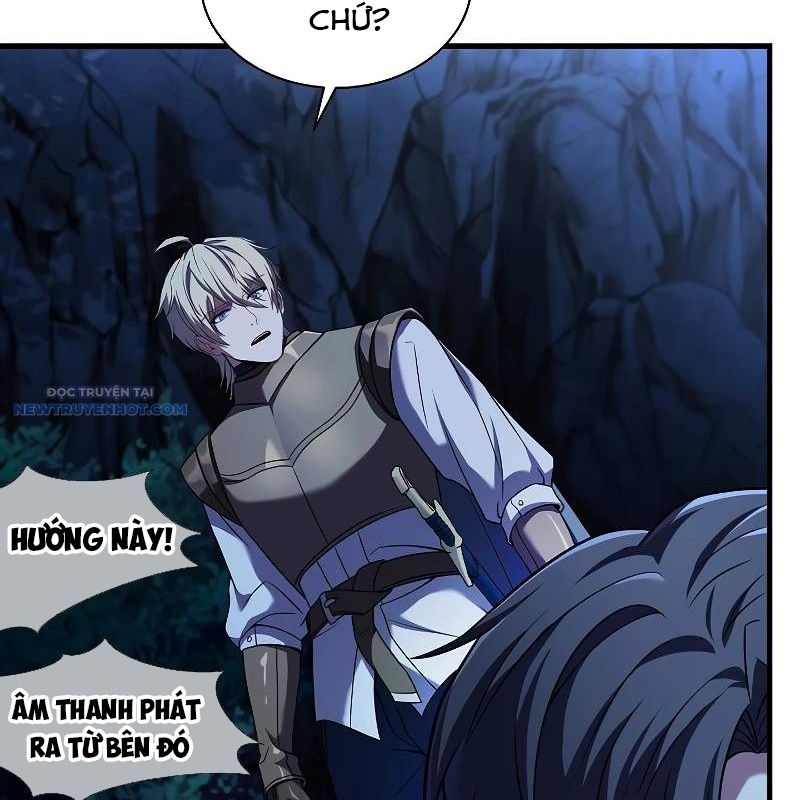 Chương 8 - Trang 132