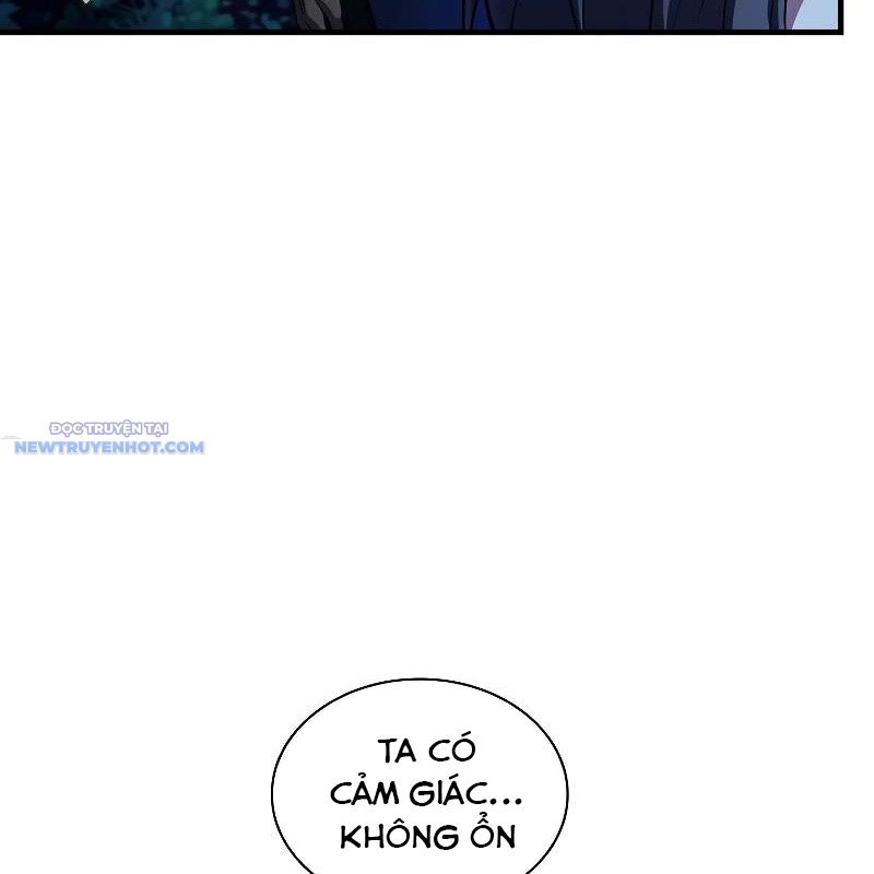 Chương 8 - Trang 133