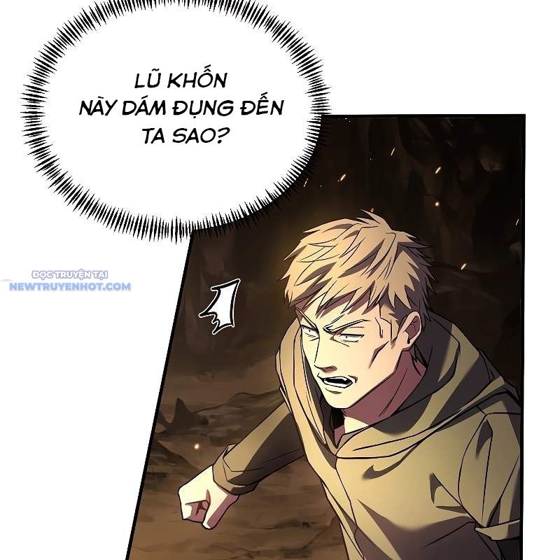 Chương 8 - Trang 15