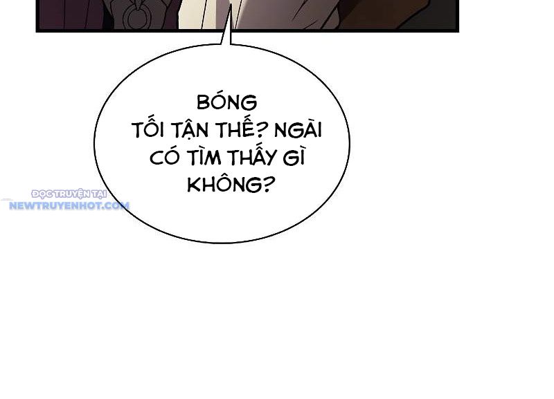 Chương 8 - Trang 143