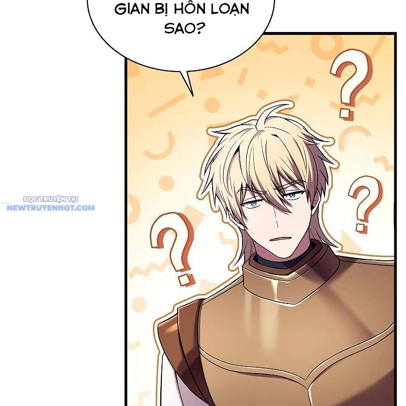 Chương 8 - Trang 147