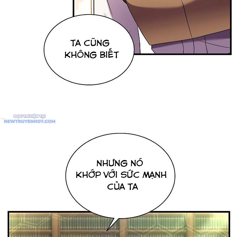 Chương 8 - Trang 148