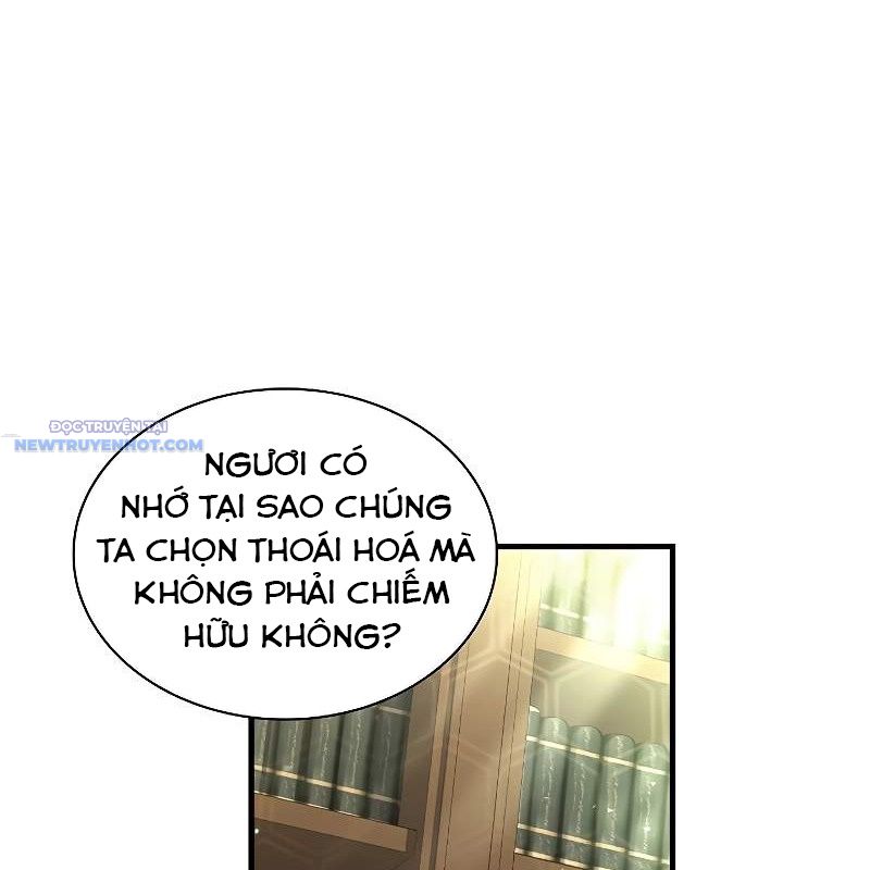 Chương 8 - Trang 150
