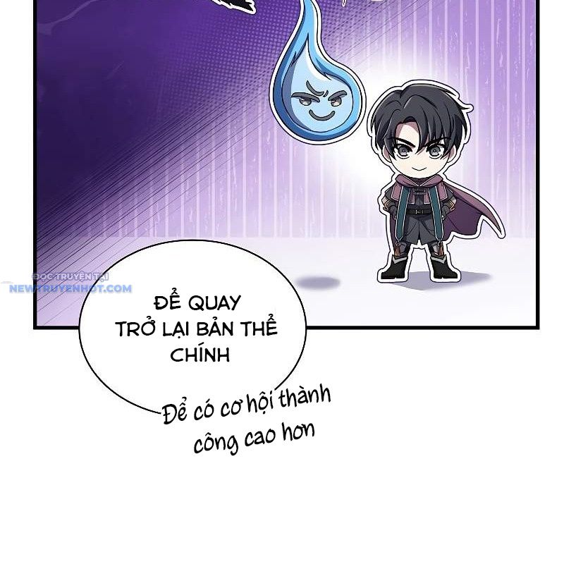 Chương 8 - Trang 153