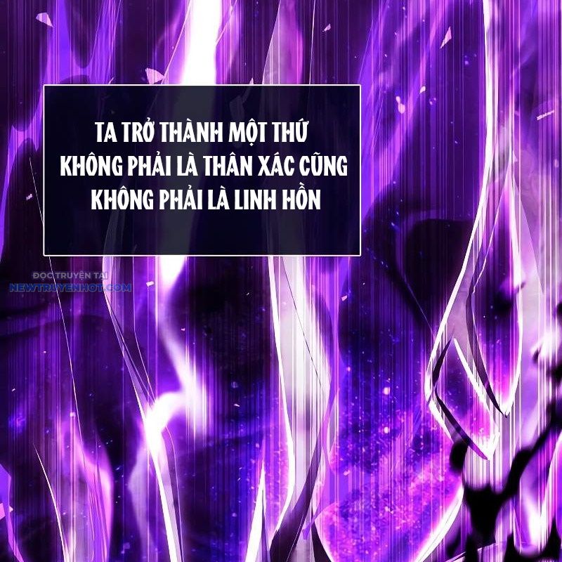 Chương 8 - Trang 156
