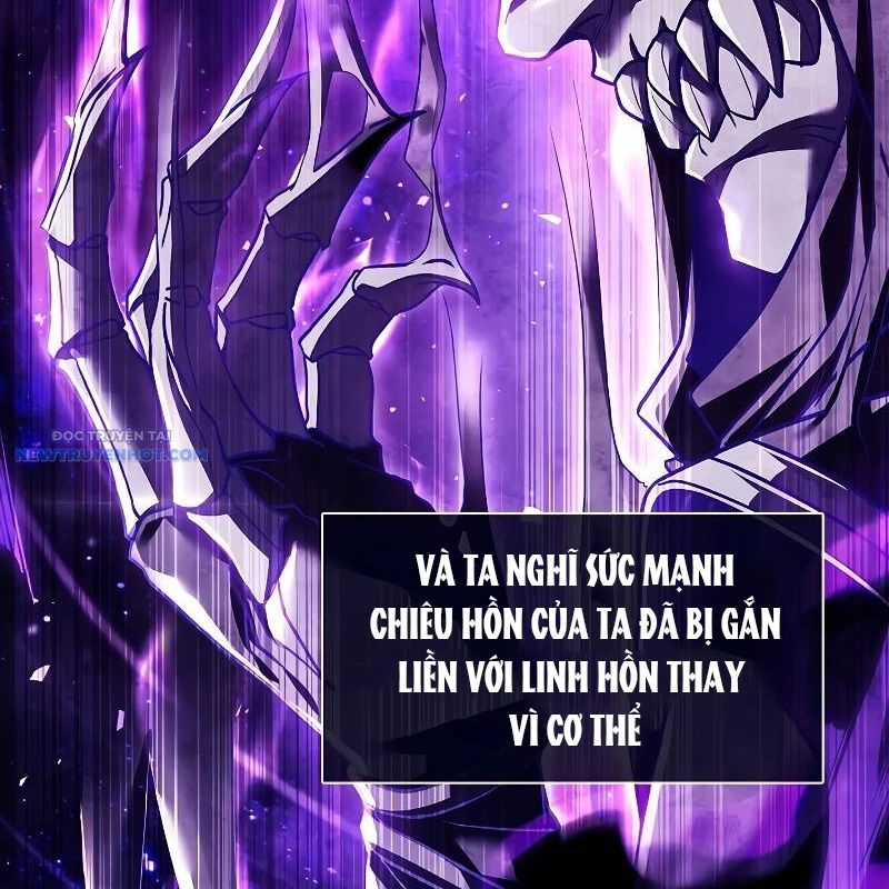 Chương 8 - Trang 158