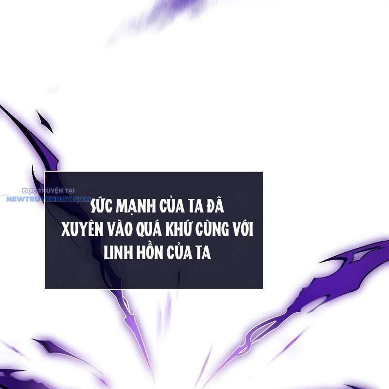 Chương 8 - Trang 160