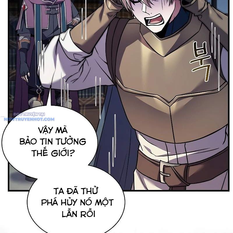 Chương 8 - Trang 170
