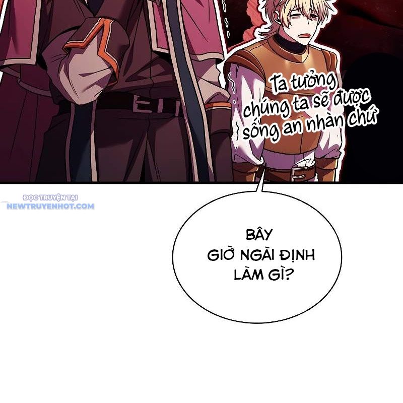 Chương 8 - Trang 173