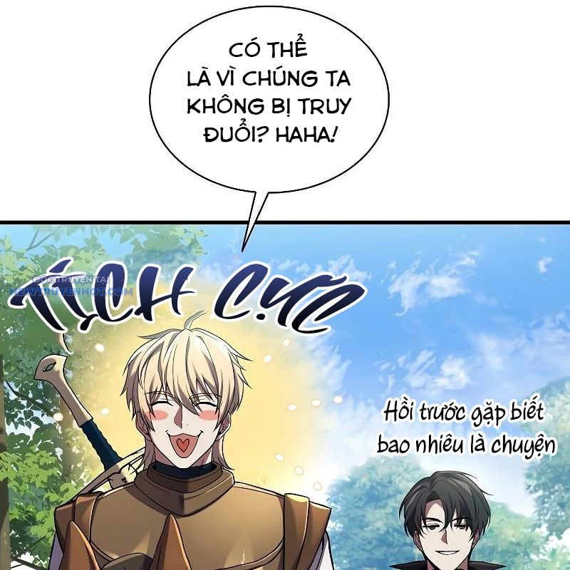 Chương 8 - Trang 182