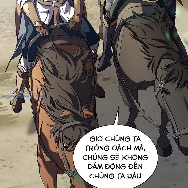 Chương 8 - Trang 185